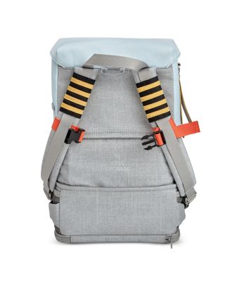 JetKids by Stokke&reg; Crew Backpack