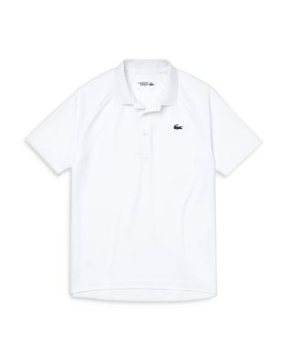 Classic Performance Polo