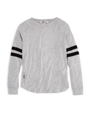 american apparel custom t shirt printing