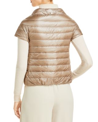 herno jackets bloomingdales