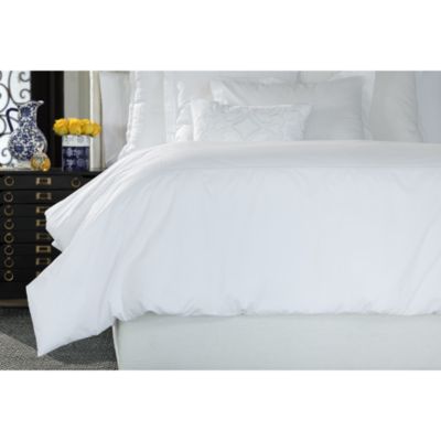 Bella Bedding Collection