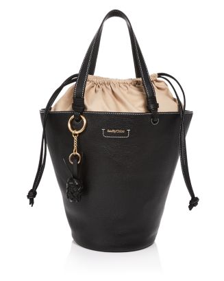 cecilia品❶ 11183680_fpx.tif?$filterlrg$&