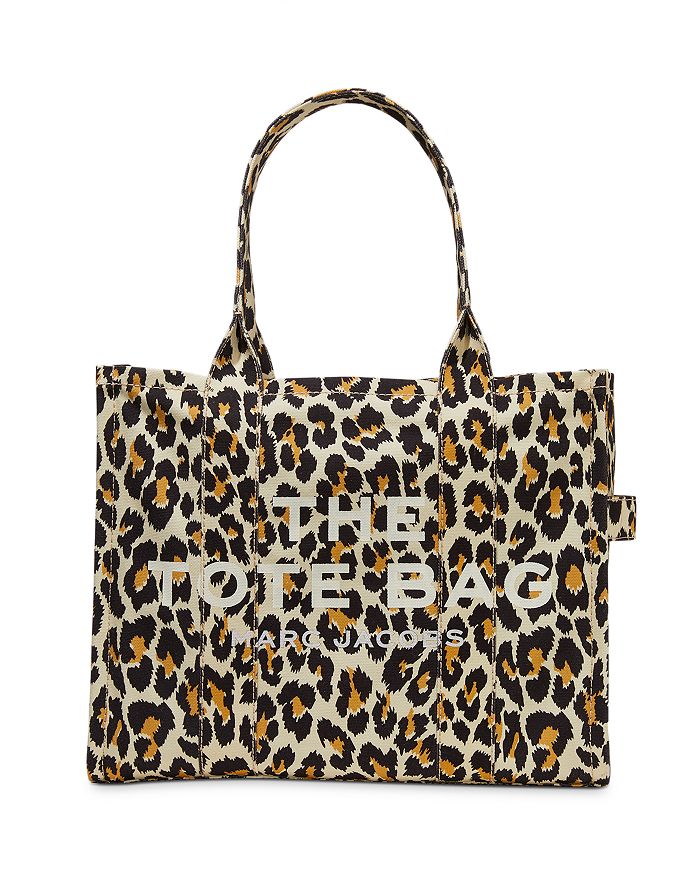MARC JACOBS MARC JACOBS The Traveler Tote | Bloomingdale's
