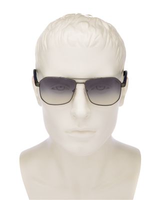 prada sunglasses mens for sale