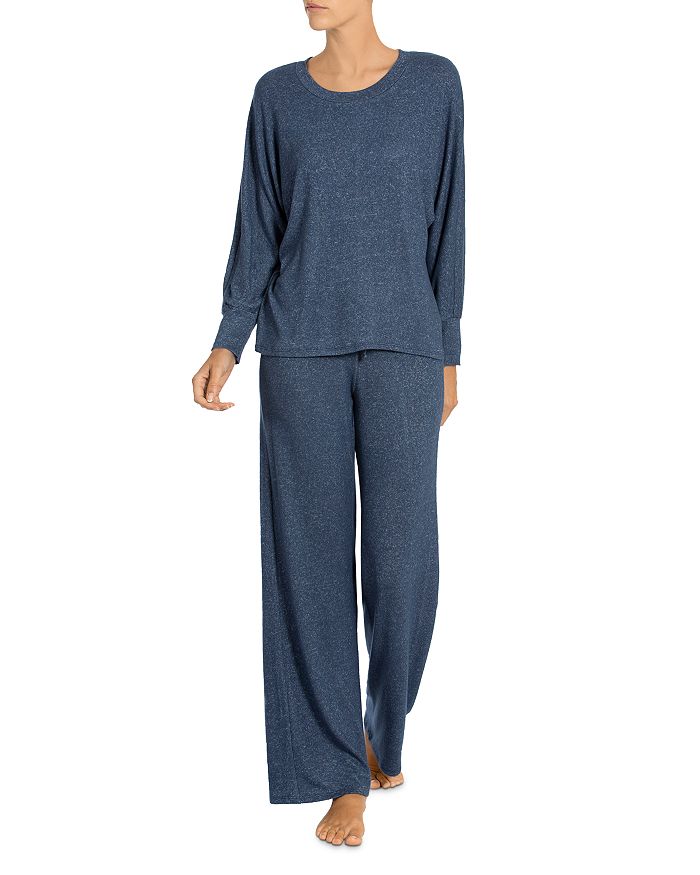Midnight bakery pajama set store