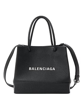 Balenciaga Tote Bags - Bloomingdale's