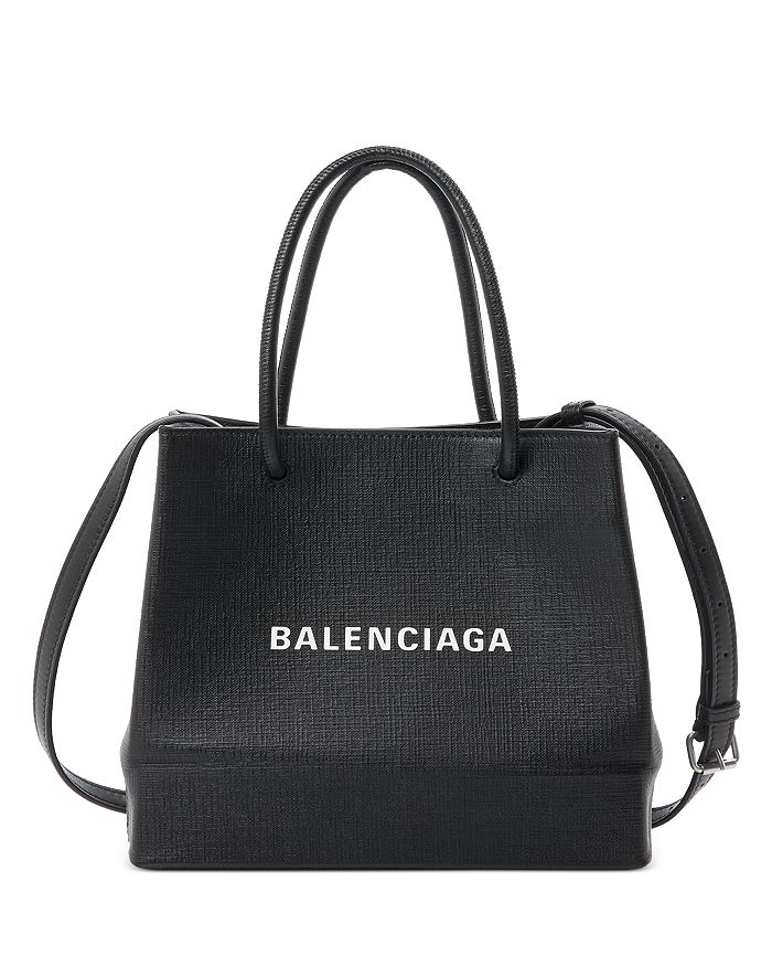 Balenciaga Shopping Tote XXS | Bloomingdale's