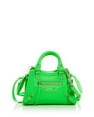 women's small handbags