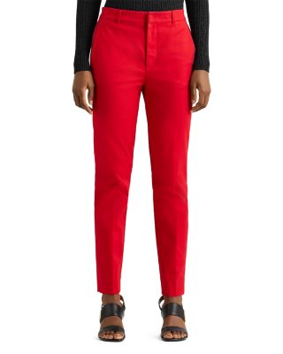 lauren ralph lauren pants