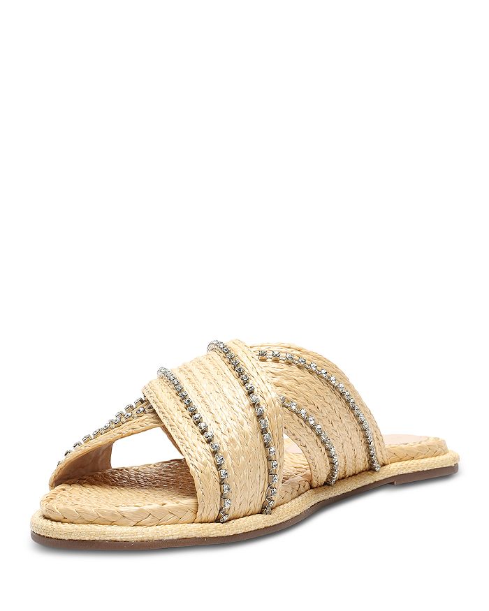 schutz carlotta sandals