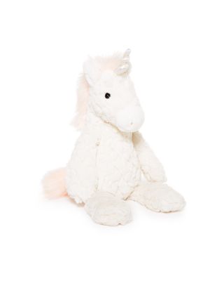 Mary Meyer - Putty Unicorn - Ages 0+