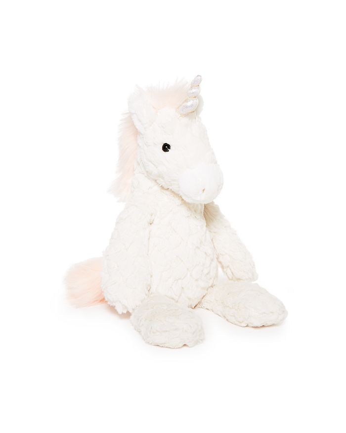 Mary 2025 meyer unicorn