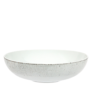 Ricci Argentieri Payton Dinnerware Serving Bowl Ricci Argentieri Payton Dinnerware Serving Bowl