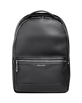 Hook and Albert - Leather Backpack