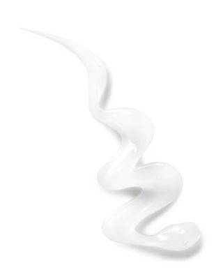 Hydro Plumping Serum Concentrate 1.7 oz.