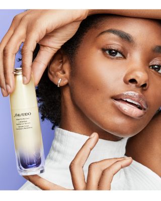 Vital Perfection LiftDefine Radiance Serum 1.35 oz.