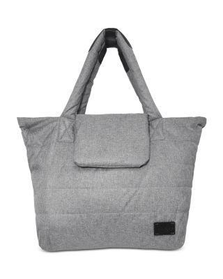 7AM Enfant - Capri Compact Diaper Tote