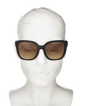 Sunglasses & Glasses Tory Burch Jewelry, Sunglasses & More - Bloomingdale's