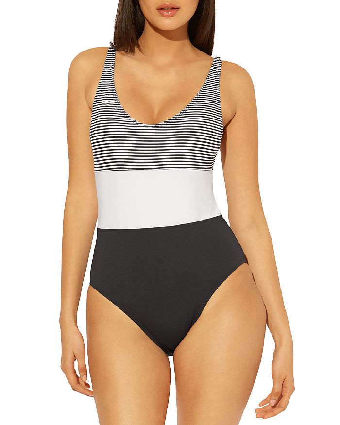 Bleu discount bathing suits