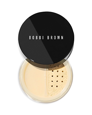 BOBBI BROWN photo