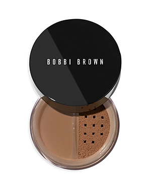 BOBBI BROWN SHEER FINISH LOOSE POWDER,ENPW