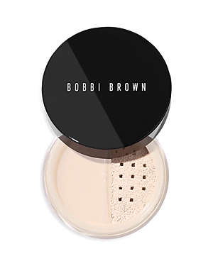 BOBBI BROWN SHEER FINISH LOOSE POWDER,ENPW