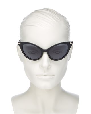 Tom Ford Women display picture 2
