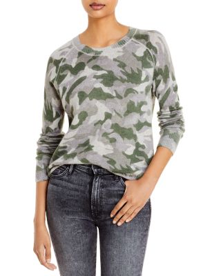 bloomingdales womens cashmere sweaters