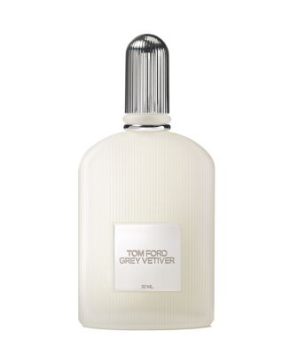 Tom Ford Grey Vetiver Eau de Parfum | Bloomingdale's