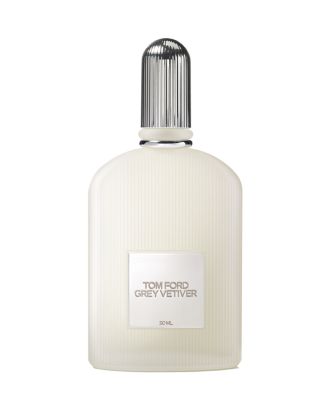 Tom Ford Grey Vetiver Eau de Parfum Fragrance | Bloomingdale's