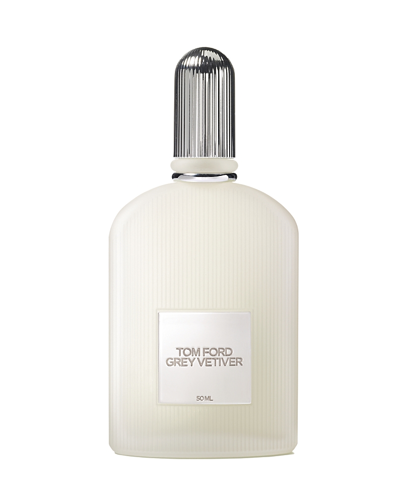 Photos - Women's Fragrance Tom Ford Grey Vetiver Eau de Parfum Fragrance 3.4 oz. T0LW01