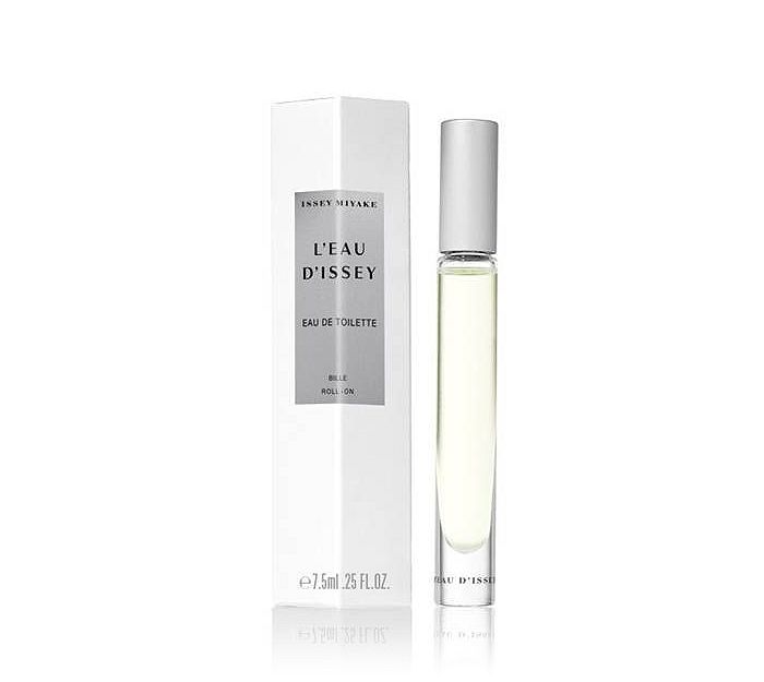ISSEY MIYAKE L'EAU D'ISSEY ROLLERBALL,4822750