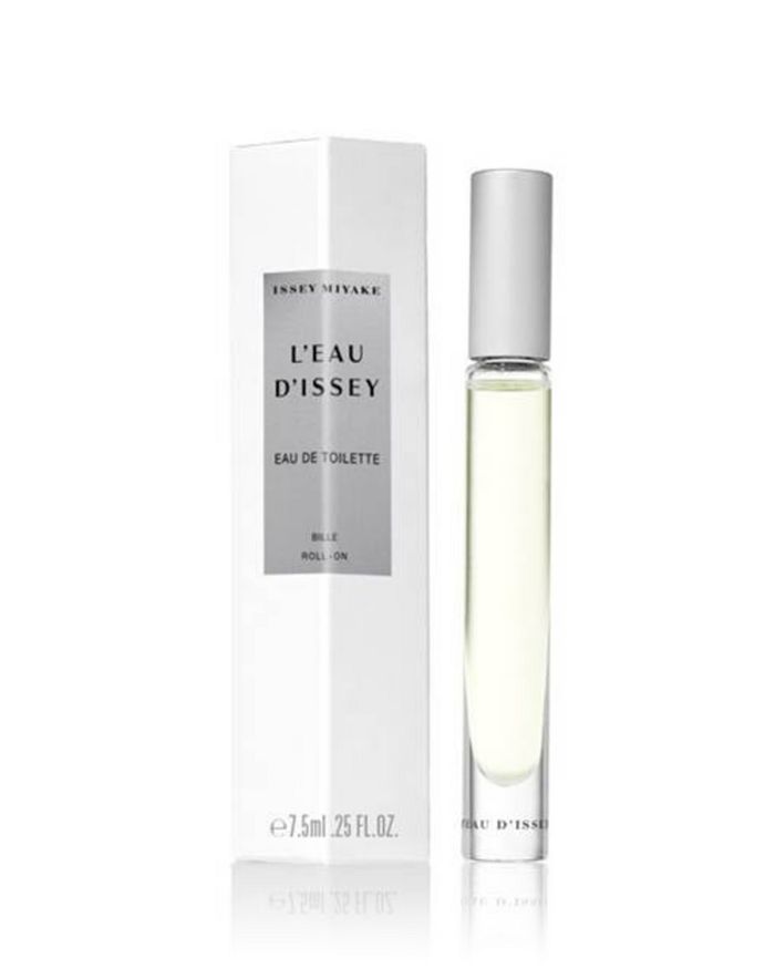 Issey Miyake L'Eau d'Issey Rollerball