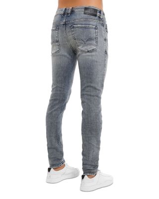 diesel skinny jeans mens sale