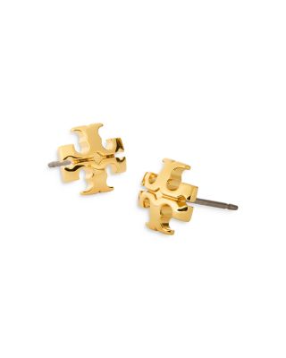 Tory Burch | KIRA STUD EARRING [正規品/関税込] TORY BURCH KIRA SMALL STUD EARRING | eBay