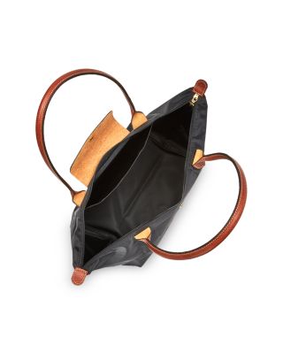 Le Pliage Original Large Nylon Tote Bag