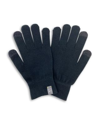 U|R - Shima Knit Tech Gloves
