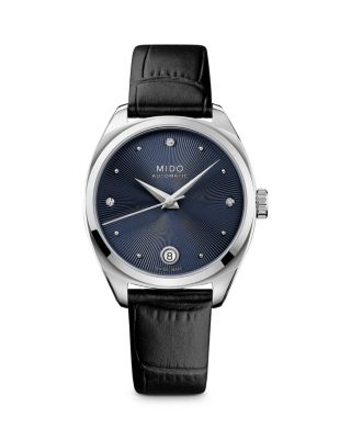 MIDO - Belluna Royal Watch, 33mm