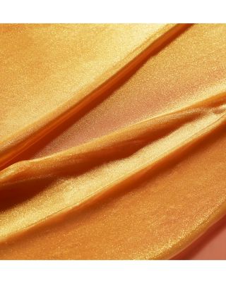 24K Gold Mask Pure Luxury Lift &amp; Firm 5.1 oz.