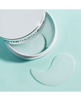 Water Drench® Hyaluronic Cloud Hydra-Gel Eye Patches