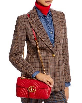 gucci handbags bloomingdales