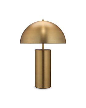 Bloomingdale's - Felix Table Lamp