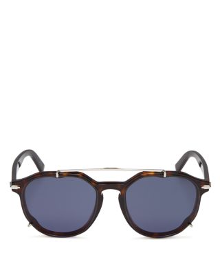 mulberry cat eye glasses