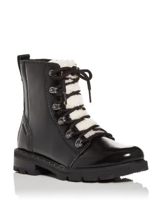 rag and bone moccasin boots