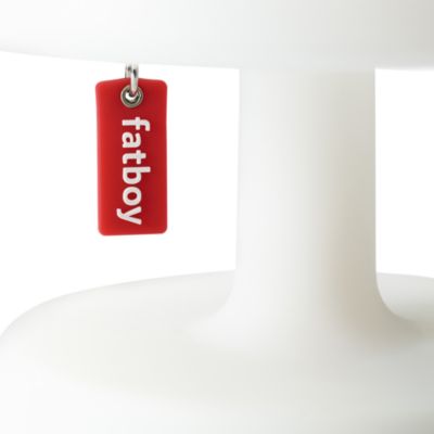 Edison the Mini Wireless Rechargeable Lamp Set, Set of 3