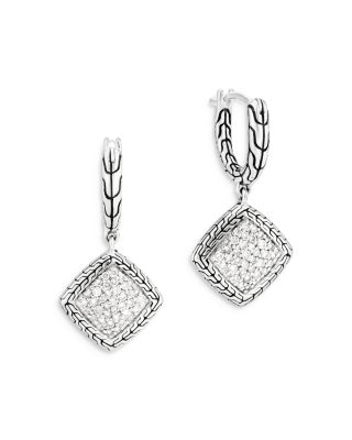 john hardy earrings sale