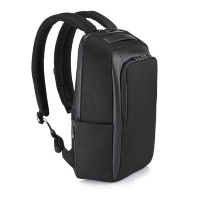 Porsche Design Roadster Backpack XS