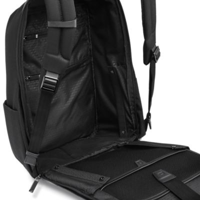 Porsche Design Roadster Backpack M