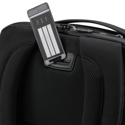 Porsche Design Roadster Backpack XL