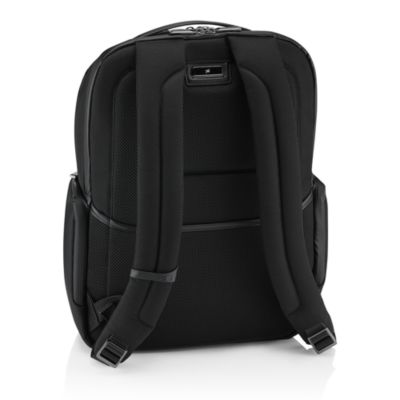 Porsche Design Roadster Backpack L